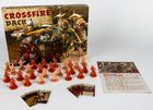 Portal Games, Zombicide: Biała Śmierć, Pakiet Kuszników, dodatek do gry
