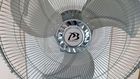 Power & Brillance, wentylator 60w, domowo-przemysłowy