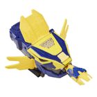 Power Rangers, Morfer Beast-X