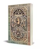 Powódź (wydanie kieszonkowe)