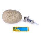 Primal Hatch, Hybrid Hatchers, wyhoduj hybrydę dinozaura