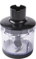 Prime3, blender ręczny, 1200W, SHB51