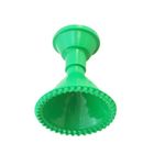 Primpol, wykrawacz do pierogów