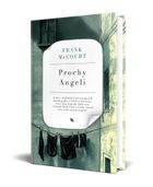 Prochy Angeli