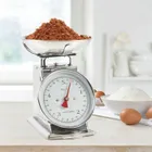 Profi Cook, waga kuchenna, PC-KW 1247