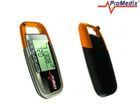 ProMedix, krokomierz cyfrowy PR-315