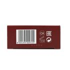 Proraso, Red, odżywcza woda po goleniu, 100 ml