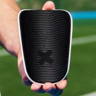 Proskary, nagolenniki piłkarskie, Diamond 13-9, rozmiar uniwersalny