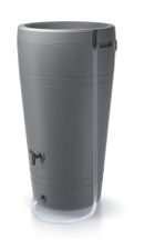 Prosperplast, Icans5, zestaw przyłączeniowy do zbiorników na wodę deszczową