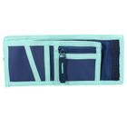 Psi Patrol, Best Team Ever, portfel, niebieski