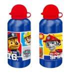 Psi Patrol, bidon aluminiowy,500 ml