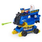 Psi Patrol, Chase, pojazd z figurką