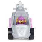 Psi Patrol Film, Die-Cast, pojazd, Skye