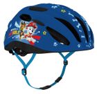 Psi Patrol, kask ochronny, in-mold, boys, rozmiar 52-56 cm