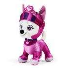 Psi Patrol, Knights Plush, maskotka, Sweetie, 20 cm