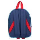 Psi Patrol, Likewise, plecak dla przedszkolaka 3D, niebieski