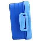 Psi Patrol, Lunch Bunch, lunchbox, niebieski