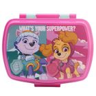 Psi Patrol, Lunchbox Funny