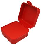 Psi Patrol, lunchbox z przegródkami