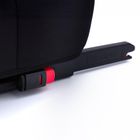 Psi Patrol, podstawka samochodowa, 125-150 cm