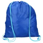 Psi Patrol, Puptastic Days, worek sportowy, niebieski