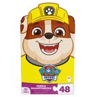 Psi Patrol, puzzle, 48 elementow