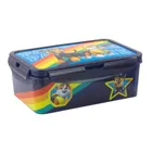 Psi Patrol, Rubble i Chase, lunchbox