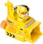 Psi Patrol, Sea Patrol, zestaw wyścigowy