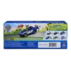 Psi Patrol, Search&Rescue, Chase, pojazd z figurkami