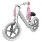 Psi Patrol, wstążki rowerowe