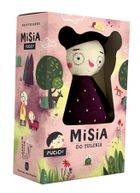 Pucio. Misia