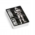 Puckator, Star Wars, karty do gry, Szturmowiec