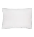 Pulp, Paryskie Pieski, pościel z bawełny satynowej, 100-135 cm