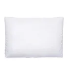 Pulp, Straż Pożarna, 2-częściowy komplet pościeli bawełnianej z wypełnieniem, 100-135 cm