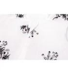 Pulp, Wesoła Zebra, śpiworek całoroczny do spania, dla niemowlaka, TOG 1.5, 3-12 m