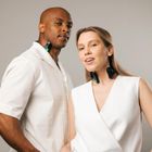 Pulsetto, Fit, stymulator nerwu błędnego