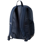 Puma, evoSPEED Backpack, Arsenal, plecak młodzieżowy