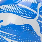 Puma, piłka, Attacanto 084073-13, rozmiar 5