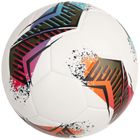 Puma, piłka nożna, Futsal 1 TB FIFA Quality PRO 084342-01, rozmiar 4
