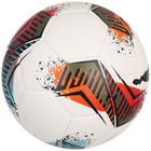 Puma, piłka nożna, Futsal 3 MS 084344-01, rozmiar 4