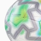 Puma, piłka nożna, Orbita Cup Premier League Thrill 084898-01, rozmiar 5