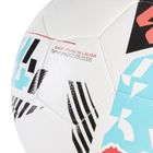 Puma, piłka nożna, Orbita LaLiga 1 Replica 084633-01, rozmiar 4
