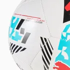 Puma, piłka nożna, Orbita Mini LaLiga 084636-01, rozmiar 1