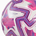 Puma, piłka nożna, Orbita Play Premier League Brillance 084717-01, rozmiar 5