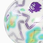 Puma, piłka nożna, Orbita Premier League Thrill Mini 084723-01, rozmiar 1