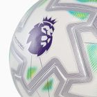 Puma, piłka nożna, Orbita Pro Thrill Premier League 084709-01, rozmiar 5