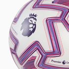 Puma, piłka nożna, Orbita Ultimate Premier League, rozmiar 5