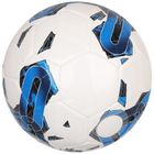 Puma, piłka, Orbita 6, rozmiar 3