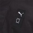 Puma, plecak worek sportowy, Basketball Gym Sac