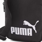 Puma, saszetka, Phase Portable 091173-01